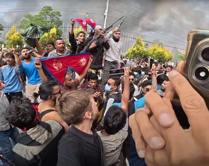 how-a-travel-youtuber-captured-nepal’s-revolution-for-the-world