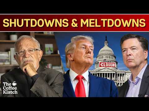 the-dictator-oversteps-|-the-coffee-klatch-with-robert-reich