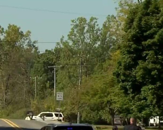 multiple-people-injured-following-michigan-church-shooting