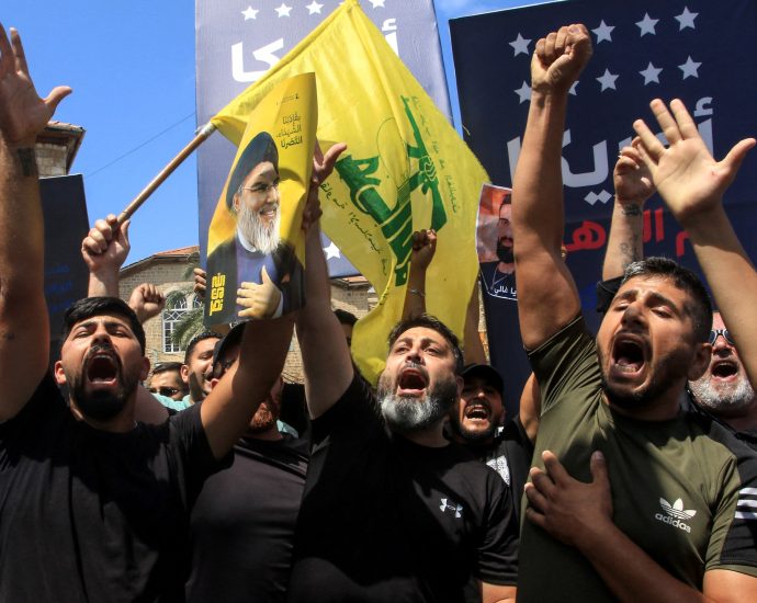 analysis:-how-is-lebanon’s-hezbollah-regrouping-after-war-with-israel?