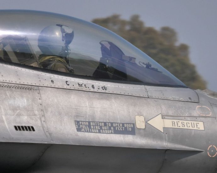 nato-expands-presence-in-baltic-sea-after-repeated-russian-drone-&-jet-violations