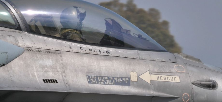 nato-expands-presence-in-baltic-sea-after-repeated-russian-drone-&-jet-violations