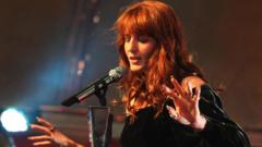 florence-welch-says-she-had-life-saving-surgery-after-ectopic-pregnancy