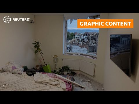 graphic-content:-russia-hits-kyiv-homes,-hospital-in-deadly-attack-on-ukraine-|-reuters