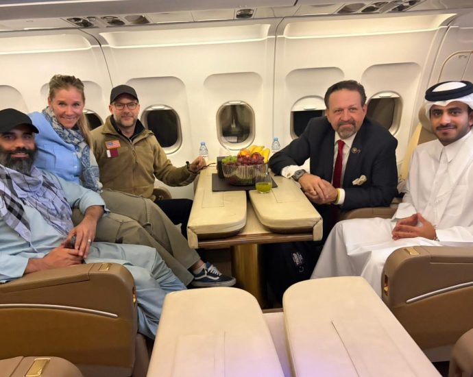 taliban-releases-us-citizen-amir-amiri-after-qatari-mediation