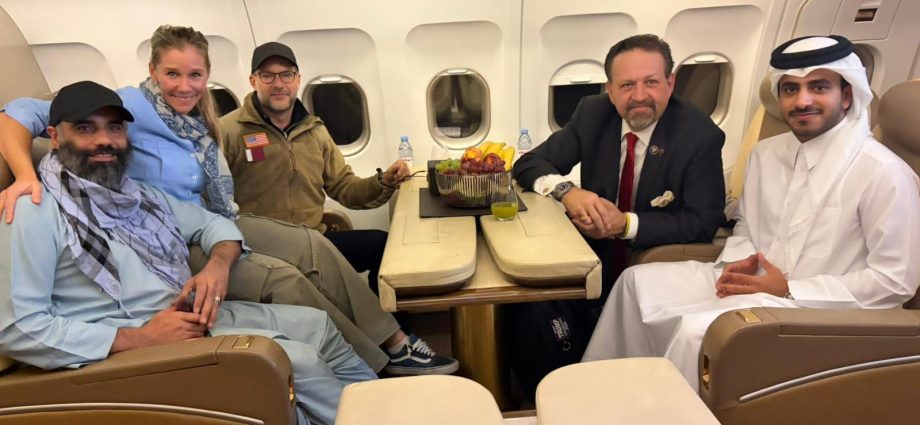 taliban-releases-us-citizen-amir-amiri-after-qatari-mediation