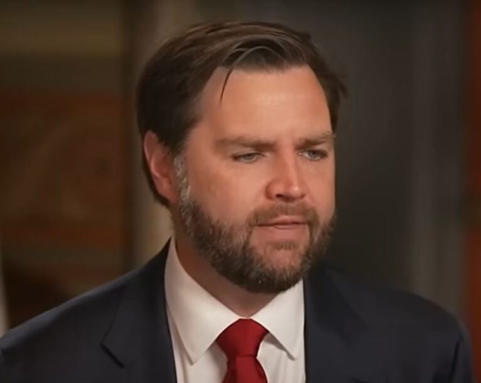 jd-vance:-“the-russians-have-got-to wake-up and-accept-reality”