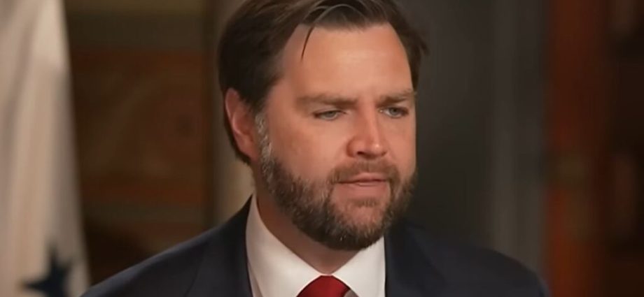 jd-vance:-“the-russians-have-got-to wake-up and-accept-reality”