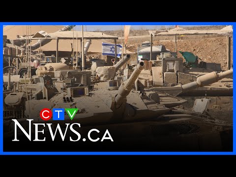 ‘a-pathway-to-peace-is-in-everyone’s-interests:’-middle-east-analyst-on-potential-new-gaza-deal