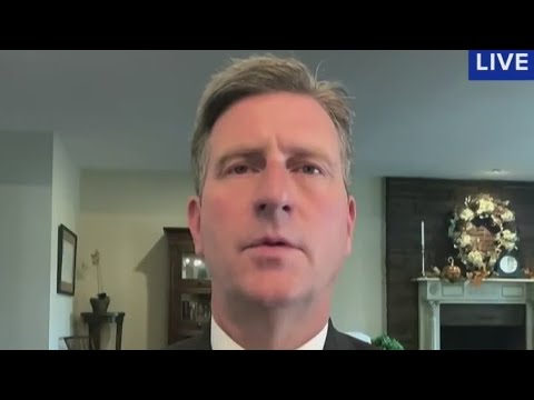 dems-desperately-want-talks-with-republicans-to-be-successful-to-avoid-shutdown-|-newsnation-live
