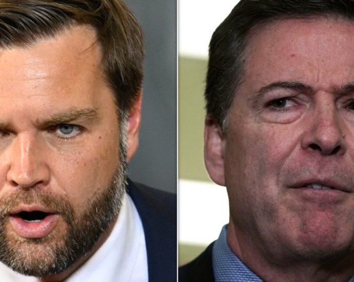 jd-vance-says-‘more-indictments’-coming-after-comey