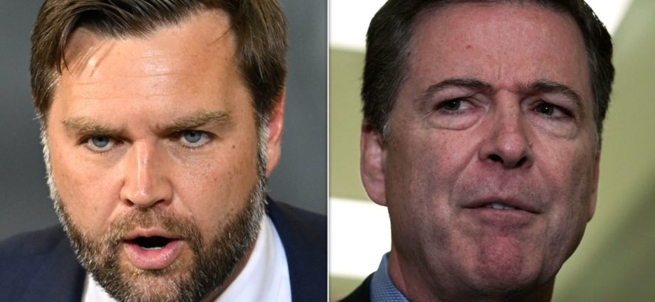 jd-vance-says-‘more-indictments’-coming-after-comey
