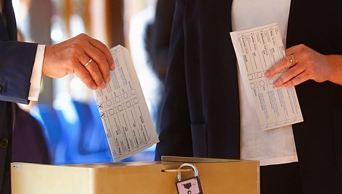 german-far-right-afd-fails-in-bid-to-win-mayoral-posts-in-north-rhine-westphalian-cities