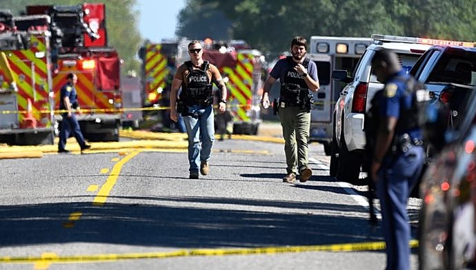 at-least-two-people-killed-and-8-injured-in-shooting-at-michigan-church,-us-authorities-say
