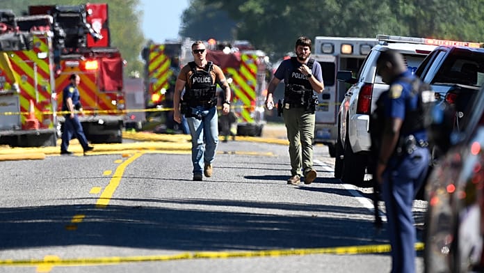 at-least-two-people-killed-and-8-injured-in-shooting-at-michigan-church,-us-authorities-say