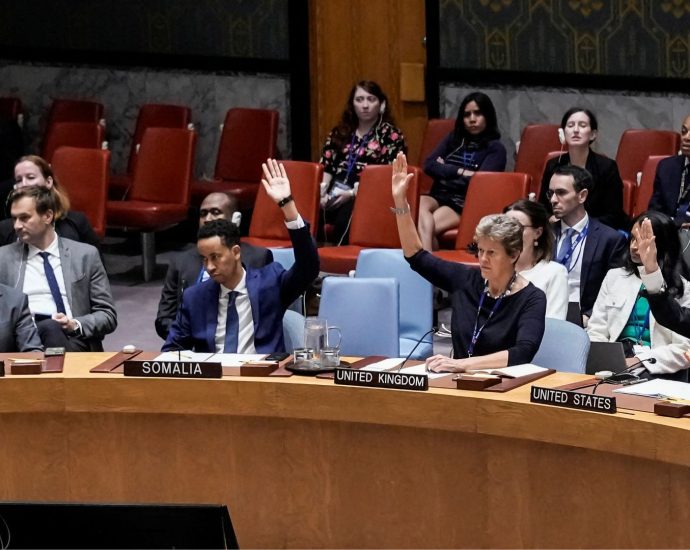 what’s-the-fallout-from-the-latest-un-sanctions-on-iran?