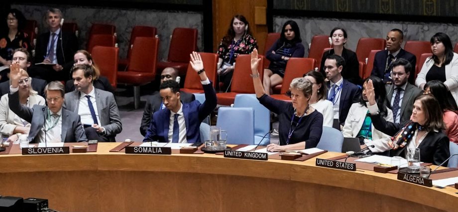 what’s-the-fallout-from-the-latest-un-sanctions-on-iran?