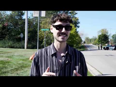 police-say-one-dead-in-michigan-church-shooting-|-reuters