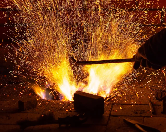 the-accidental-discovery-that-forged-the-iron-age