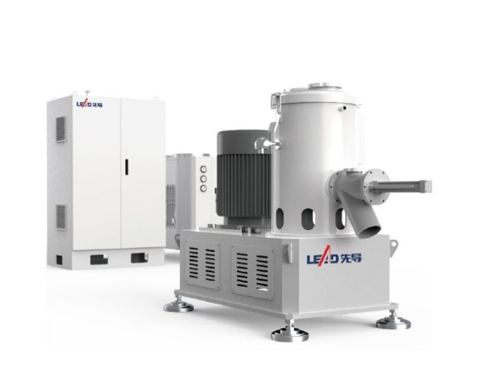 lead-delivers-dry-electrode-systems-for-high-volume-solid-state-battery-lines