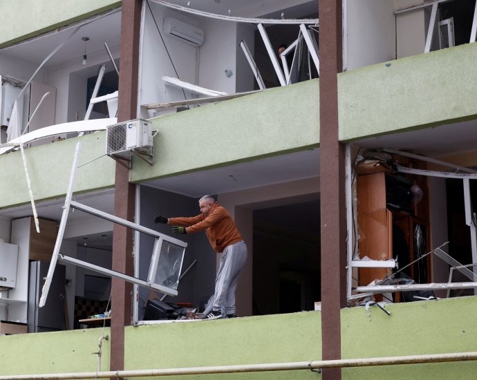 russia-ukraine-war:-list-of-key-events,-day-1,313