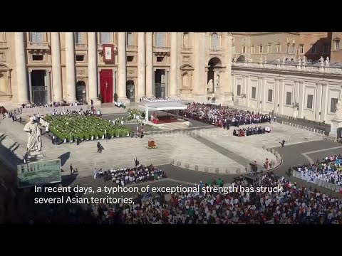 pope-leo-xiv-prays-for-victims-of-typhoon-bualoi-across-asia
