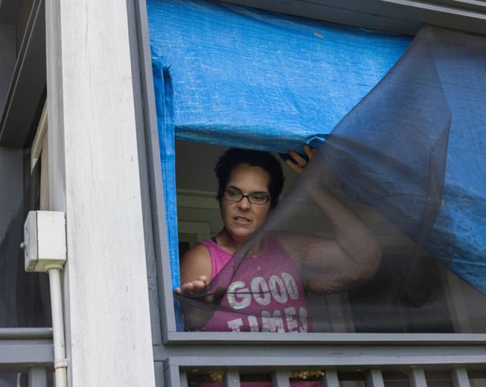 as-millions-face-climate-relocation,-the-nation’s-first-attempt-sparks-warnings-and-regret