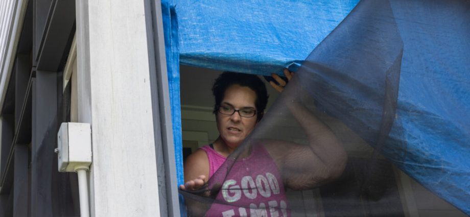 as-millions-face-climate-relocation,-the-nation’s-first-attempt-sparks-warnings-and-regret