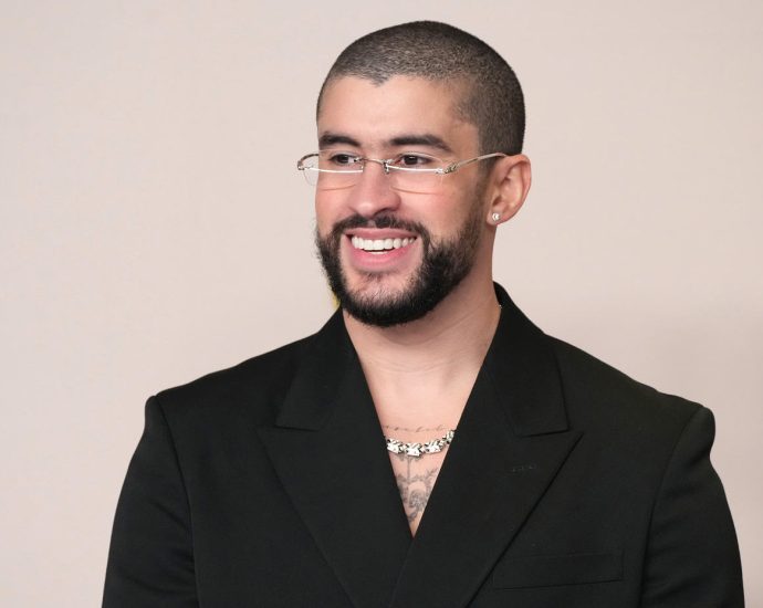 bad-bunny-will-headline-super-bowl-60-halftime-show