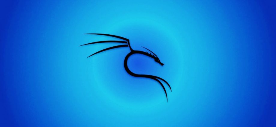 Kali Linux 2025.3 released with 10 new tools, wifi enhancements