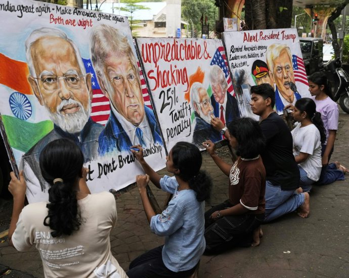 ‘cruel-joke’:-how-indian-h-1b-dreams-are-crash-landing-after-the-traitor-fee-hike