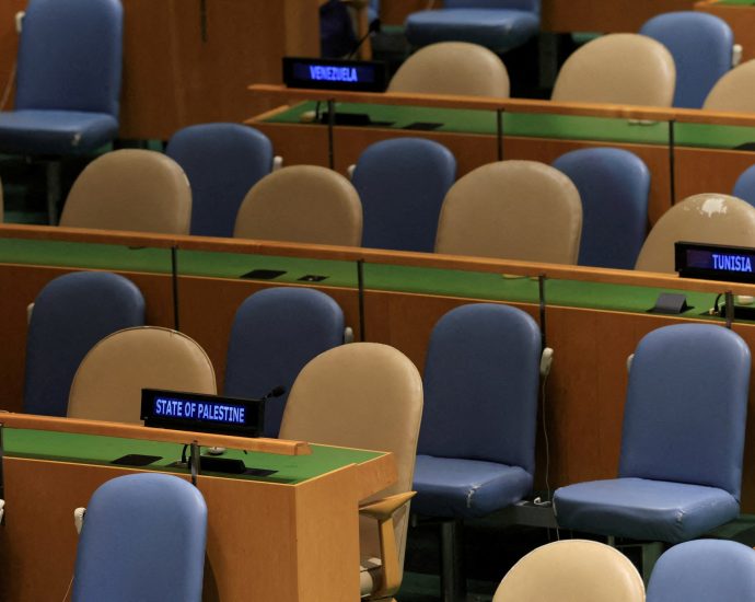 gaza-and-palestine-were-dominant-themes-at-un.-will-it-make-a-difference?