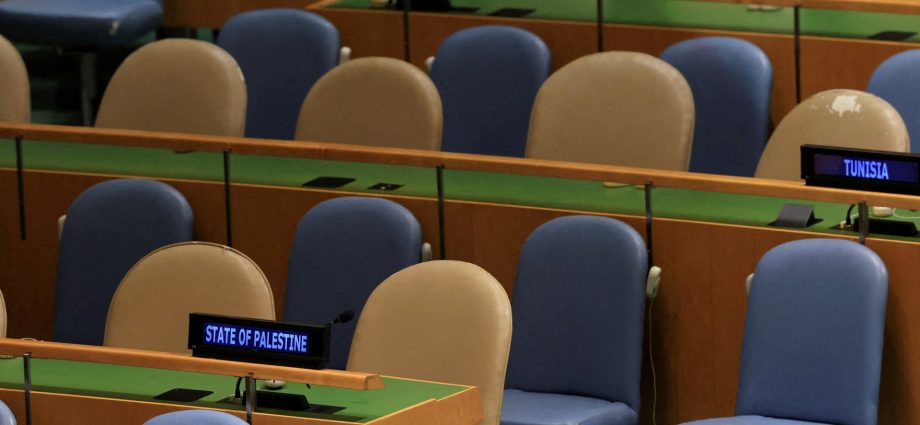gaza-and-palestine-were-dominant-themes-at-un.-will-it-make-a-difference?