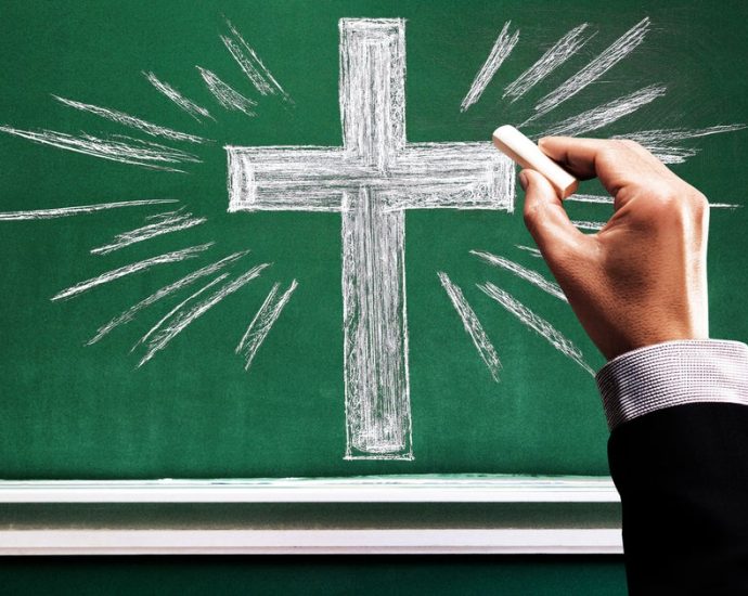 the-republican-effort-to-remake-schools-in-god’s-image