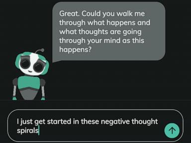 regulators-struggle-to-keep-up-with-the-fast-moving-and-complicated-landscape-of-ai-therapy-apps