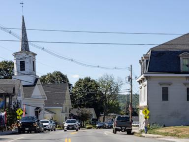 maine’s-food-pantries-stare-down-volunteer-shortage-while-anticipating-cuts