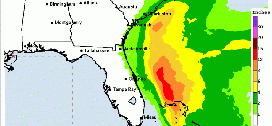 tropical-storm-imelda-expected-to-batter-parts-of-the-southeastern-us.-this-week