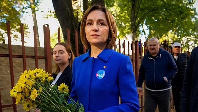 moldova’s-pro-eu-party-takes-clear-lead-in-parliamentary-election