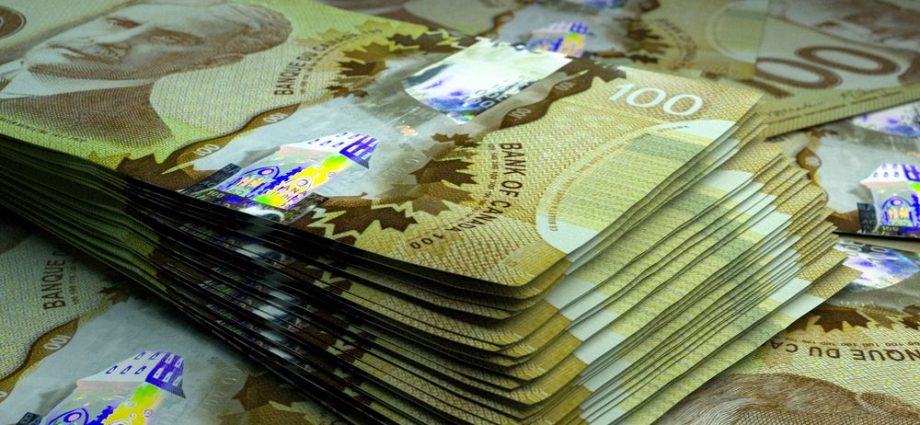 China’s Meek Climate Targets Offer Little Support to Clean Tech