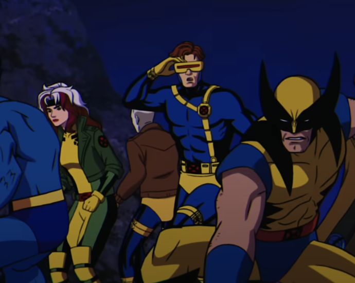 x-men-’97-star-confirms-a-‘lot-of-people-die’-in-season-two