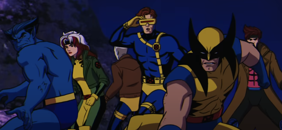 x-men-’97-star-confirms-a-‘lot-of-people-die’-in-season-two