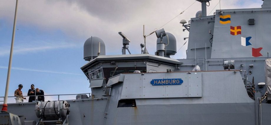 denmark-bans-all-drone-flights-ahead-of-european-summit-in-copenhagen