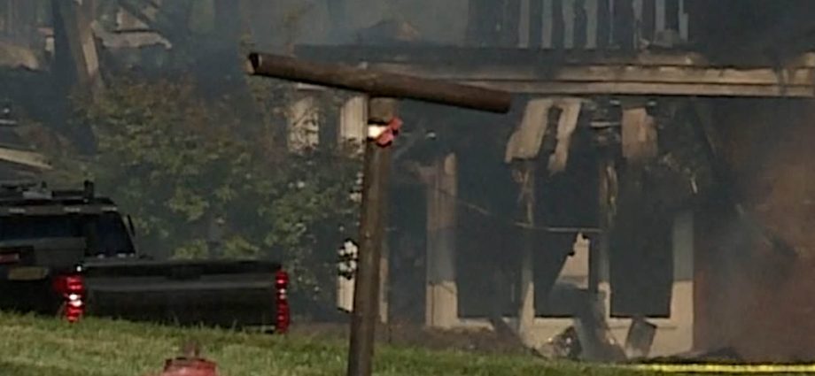 community-members-recount-michigan-church-attack