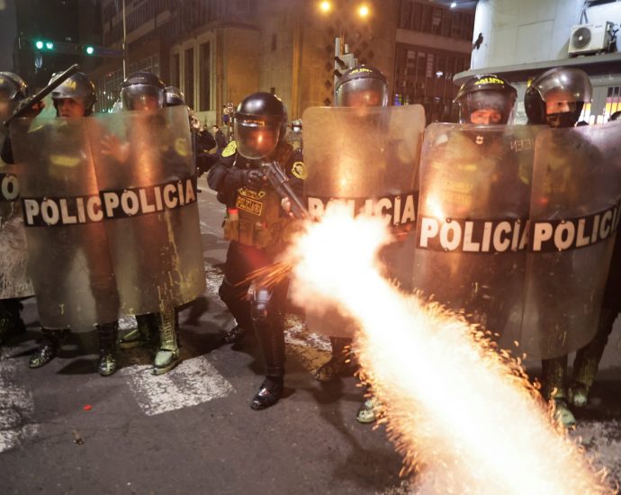 peru’s-gen-z-rallies-against-president-boluarte