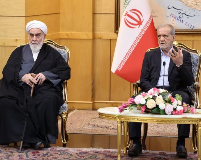 defiance-meets-desperation-as-iran-faces-fresh-un-sanctions