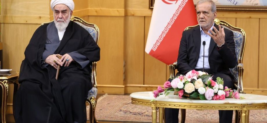 defiance-meets-desperation-as-iran-faces-fresh-un-sanctions