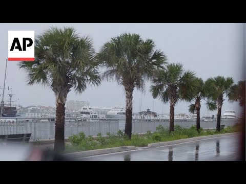 tropical-storm-imelda-forms-near-central-bahamas-and-is-expected-to-strengthen