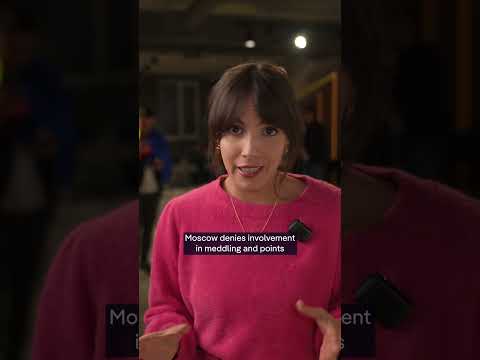 pro-eu-party-wins-moldova-polls-with-over-50%-of-vote:-official-results-|-dw-news