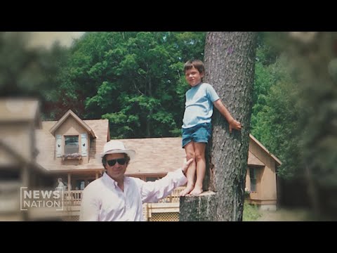 leland-vittert-was-‘very-different’-kid-—-now-we-know-why-|-newsnation-prime