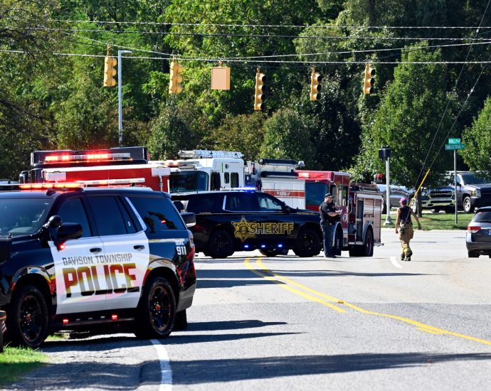 michigan-church-shooting:-what-we-know-about-suspect-thomas-jacob-sanford